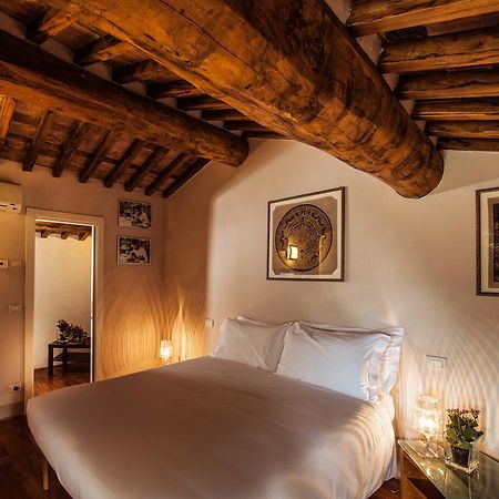 Cascina Canova B&B San Giuliano Terme Luaran gambar