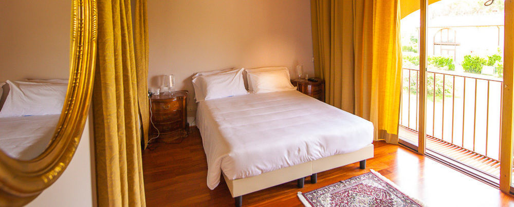 Cascina Canova B&B San Giuliano Terme Luaran gambar