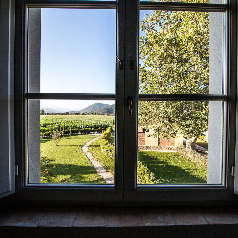 Cascina Canova B&B San Giuliano Terme Luaran gambar