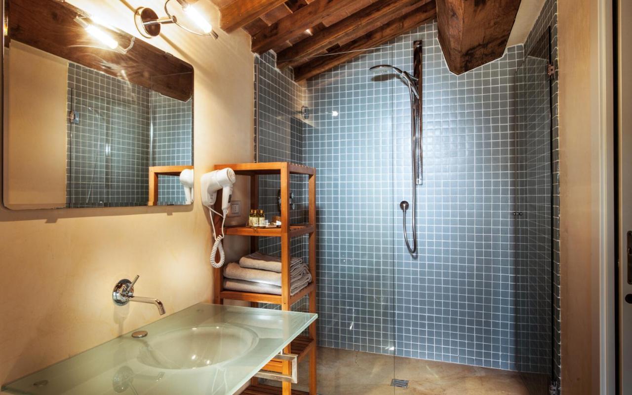 Cascina Canova B&B San Giuliano Terme Luaran gambar