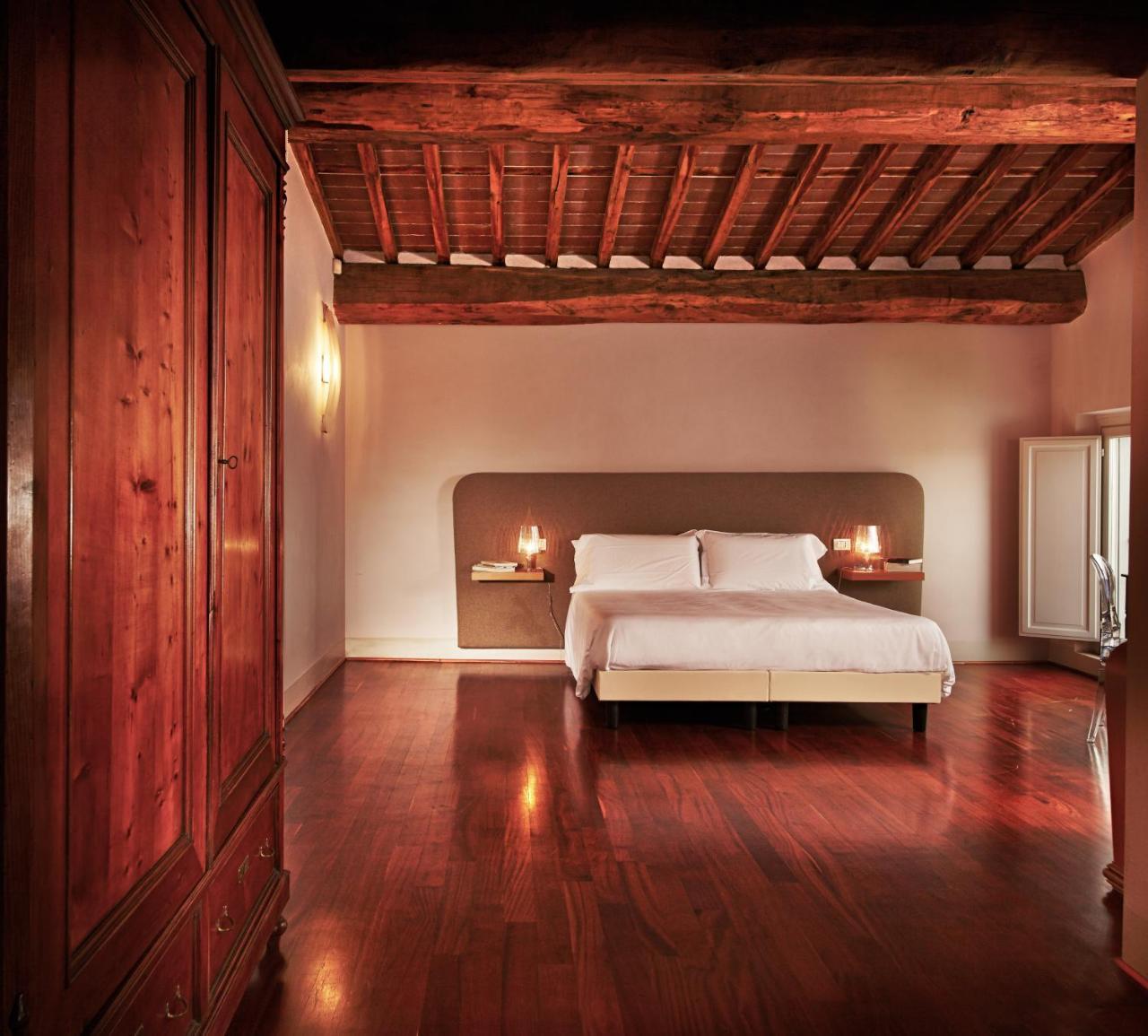 Cascina Canova B&B San Giuliano Terme Luaran gambar