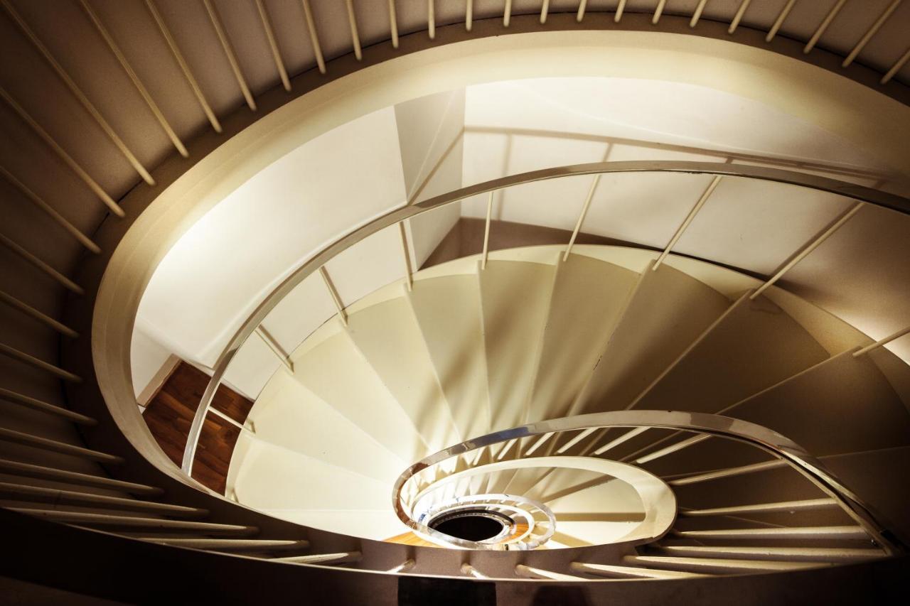 Cascina Canova B&B San Giuliano Terme Luaran gambar